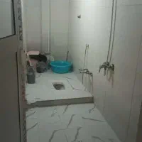 سویت روزانه|اجارهٔ کوتاه‌مدت آپارتمان و سوئیت|کرج, عظیمیه|دیوار