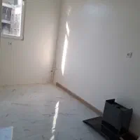 اجاره اپارتمان تک واحدی کاملا بازسازی شده|اجارهٔ خانه و ویلا|تهران, شارق|دیوار
