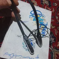 هندزفری مارک درحدنو