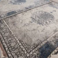 فرش نه متری