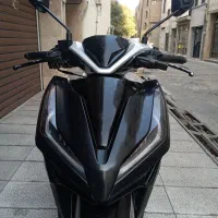 طرح کلیک ۱۵۰ گلکسی ۱۴۰۲