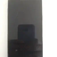 گوشی سامسونگ گرند پریم پرو