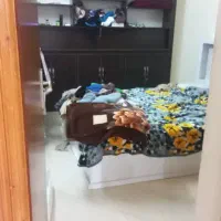 اپارتمان ۶۰متری یک خواب|اجارهٔ خانه و ویلا|گنبد کاووس, |دیوار