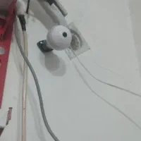 بیبی کم اسپیدام