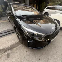 ej7+|خودرو سواری و وانت|تهران, حکمت|دیوار