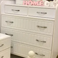 سرویس خواب کامل کودک و والدین درحد|تخت و سرویس خواب|فومن, |دیوار