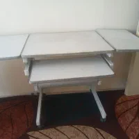 کولر آبی سلولزی زمینی ومیزوصندلی وتخت و اپلیدی و|کولر آبی|کرمانشاه, |دیوار