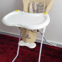 وسایل نوزاد