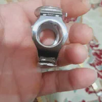ساعتهای بینظیر|ساعت|کرج, کیانمهر|دیوار