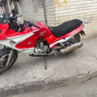 فروش|موتورسیکلت|اهواز, منازل کارون|دیوار