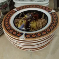 ۴۳ قلم