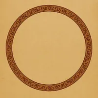 طراحی پروفایل برای فروشگاه شما