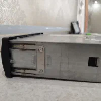 تاخوگراف VDO|قطعات یدکی و لوازم جانبی|تهران, اتابک|دیوار