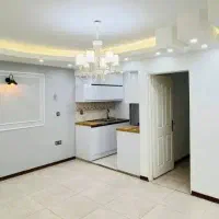 ۶۰ متر سند دار اماده دسکونت