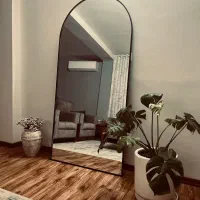 فروش انواع آیینه