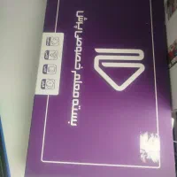 کمک اموزشی پرش