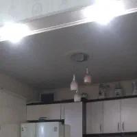 اجاره-واحد-120-متری-داخل-خیابان-شهید-کریمی