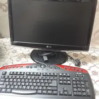 فروش کامپیوتر