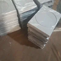 تولید وپخش ابچکان وجای قاشقی|آب‌چکان و نظم‌دهنده ظروف|کرج, برغان|دیوار
