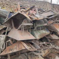 فرغون.فرقون.گاری