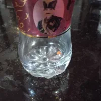 استکان شاه عباسی|ظروف سرو و پذیرایی|ری, دولتآباد|دیوار