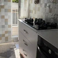 آپارتمان ۴۲ متری تمیز|اجارهٔ آپارتمان|تهران, مینای شمالی (مخبر)|دیوار