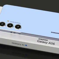 سامسونگa16a25a26a35a36a55a56s24feاولتراs25شیائومی|موبایل|کرج, اصفهانیها|دیوار