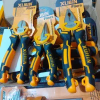 آچار|ابزارآلات|اصفهان, بهارستان|دیوار