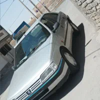 خودرو|خودرو سواری و وانت|احمدآبادمستوفی, |دیوار