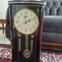 ساعت|ساعت|زنجان, |دیوار