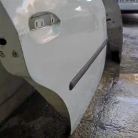 درب ال ۹۰|قطعات یدکی و لوازم جانبی|تهران, خاک سفید|دیوار