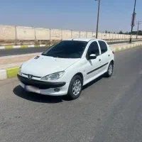 استثنایی تیپ پنج