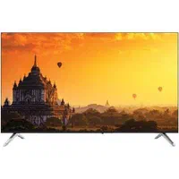 تلویزیون هوشمند 58 اینچ (هاورسن)|تلویزیون و پروژکتور|قرچک, مهدیه|دیوار