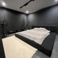 آجاره آپارتمان های مبله شیک و تمیز قیمت مناسب|اجارهٔ کوتاه‌مدت آپارتمان و سوئیت|تهران, تهرانسر شمالی|دیوار