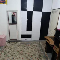 اجاره واحد۵۶ متری سیداحمد