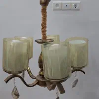 لوستر