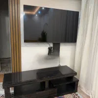 میزتلویزیون درحدنو|میز تلویزیون|مشهد, محمدآباد|دیوار