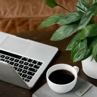 استخدام پاسخگو غیرحضوری