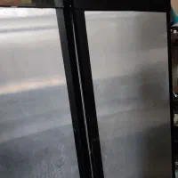 فروش تجهیزات فست فود در حد نو