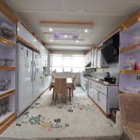 دوطبقه-روپیلوت-120-متری-علوی