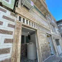 اجاره سوییت مبله مناسب دانشجو بلوار اصلی دانشگاه