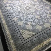 ۱۲۰۰شانه تراکم ۳۶۰۰واقعی تعداد محدود|فرش|تهران, نمایشگاه بین المللی|دیوار