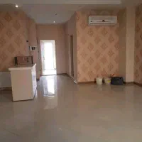 آپارتمان ۶۷ متری یک خواب شهرک امام خمینی|اجارهٔ آپارتمان|تهران, شادآباد|دیوار