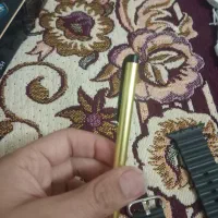 باسلام ساعت اسمارت واچ اصل هست