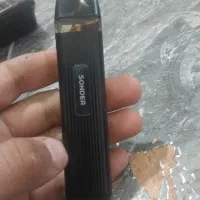 پاد|لوازم جانبی موبایل و تبلت|صدرا-فارس, فاز ۱|دیوار