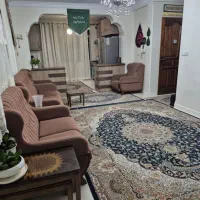 65-متر-خوش-نقشه-دو-خواب