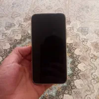 اپل x|موبایل|هفتگل, |دیوار