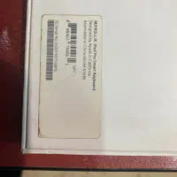 اسمارت مجیک کیبرد ای پد اپل