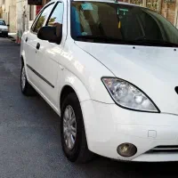تیبا ۱ مدل ۱۴۰۰