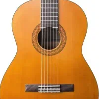 خرید و فروش گیتار یاماها